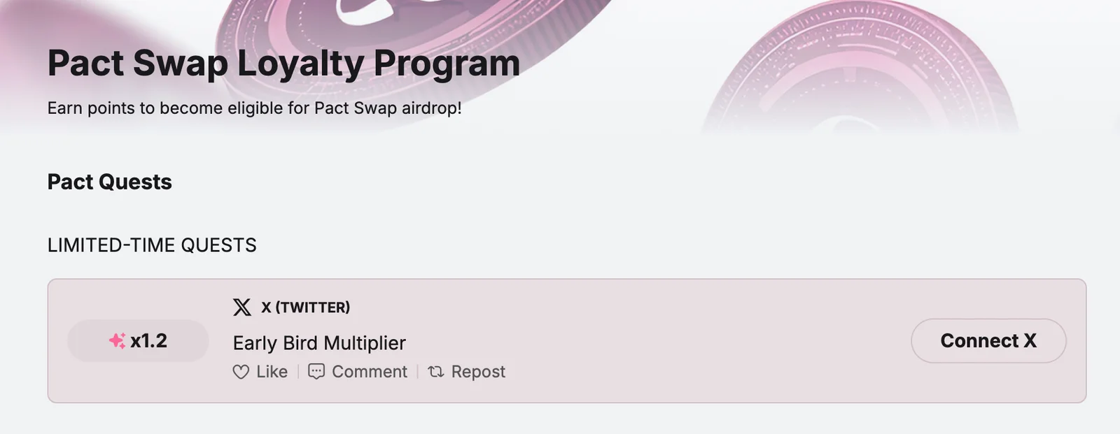 Step 1