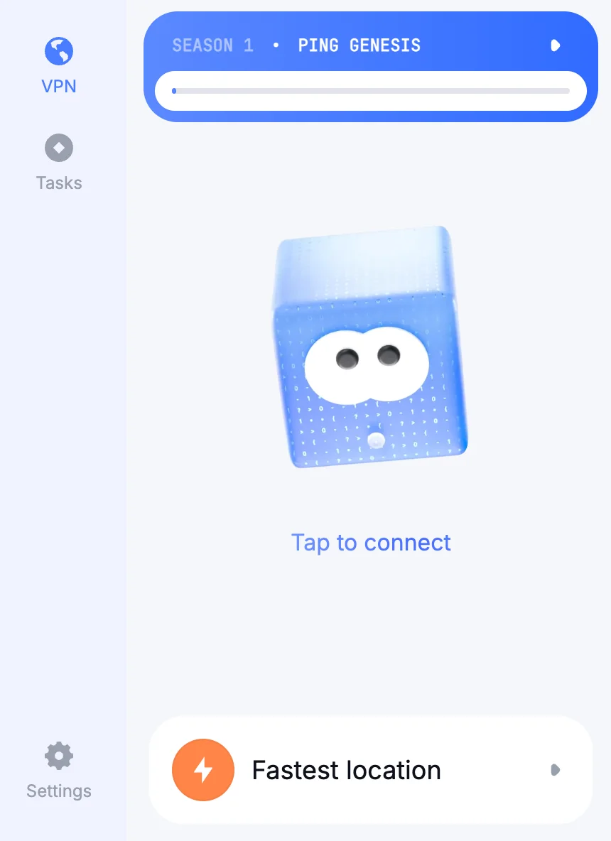 Step 2