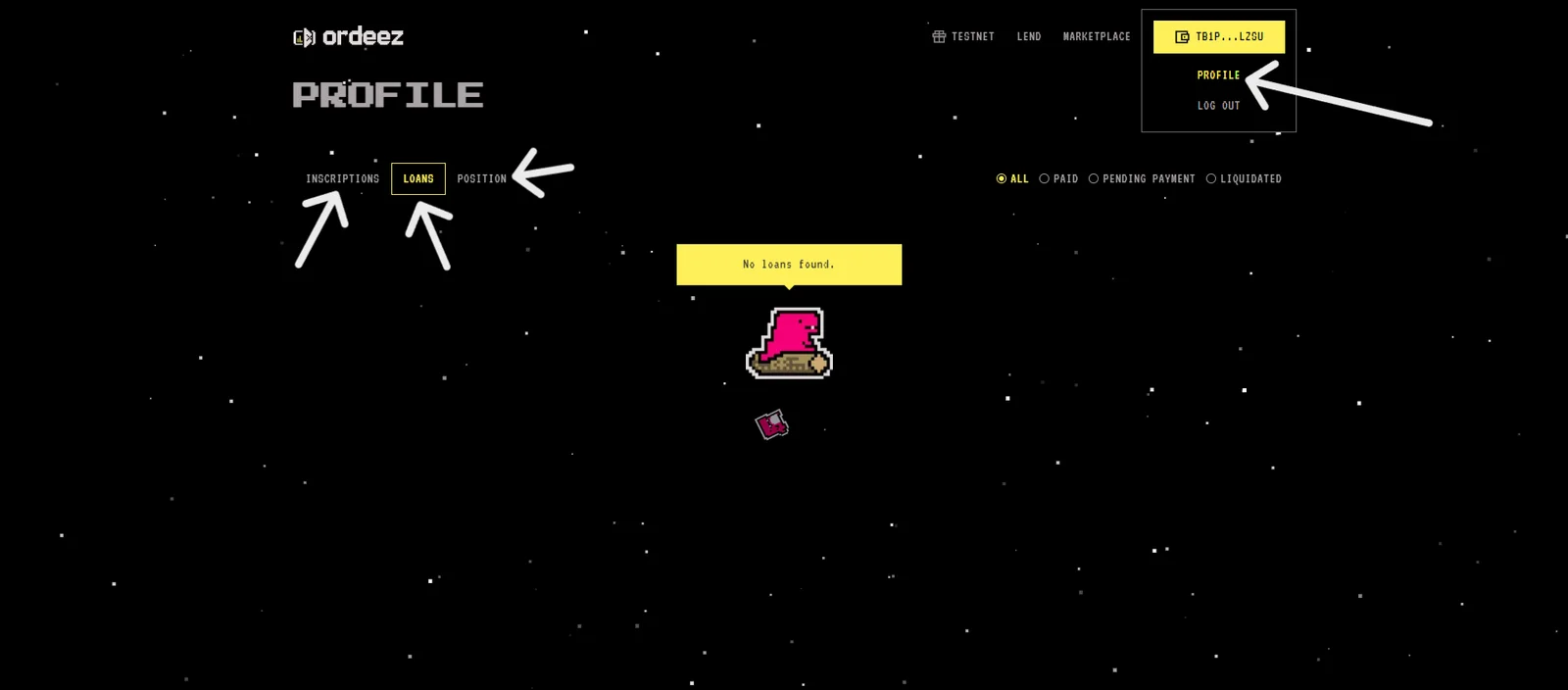 Step 9