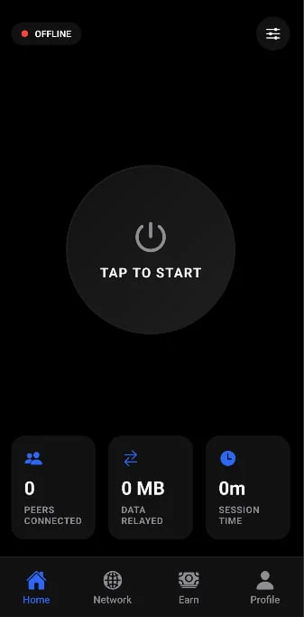 Step 3