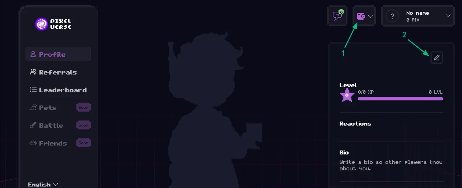 Step 2