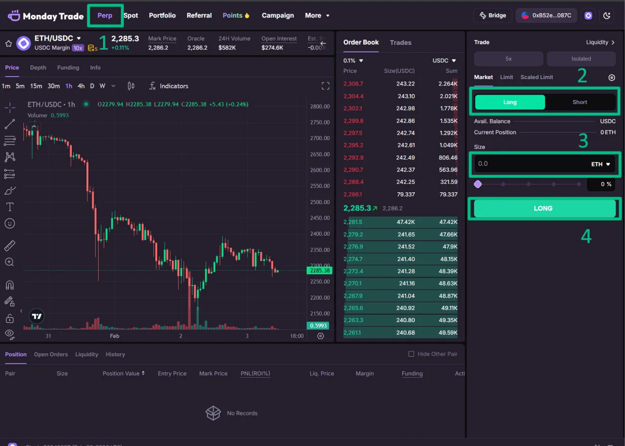 Step 2