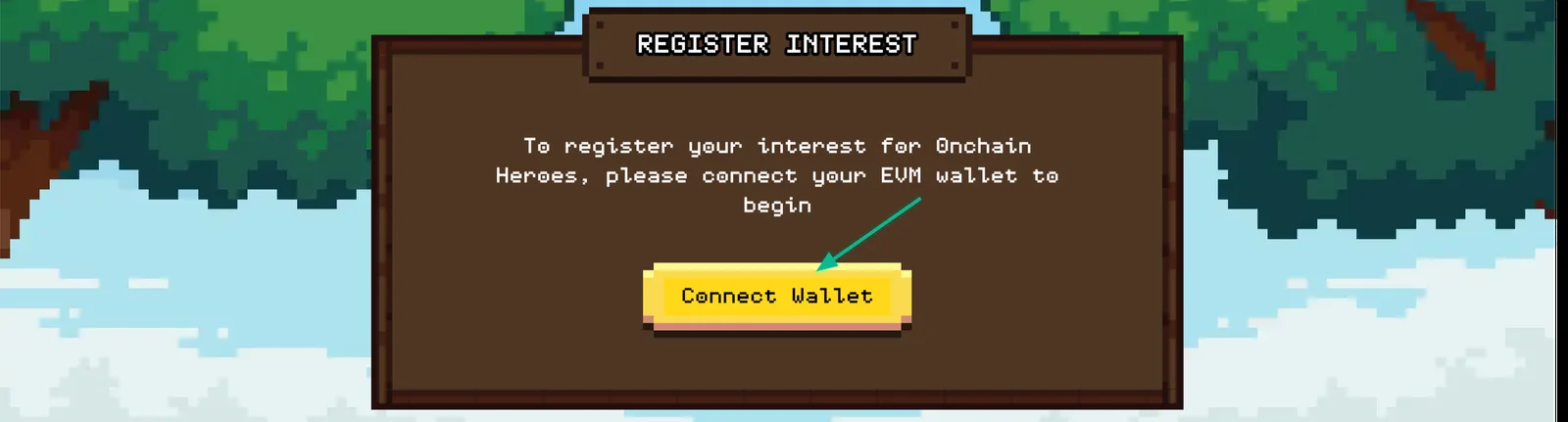 Step 1