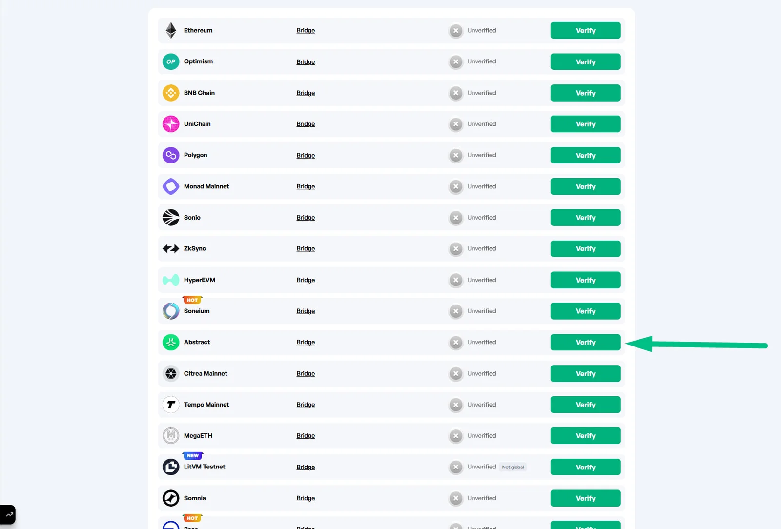 Step 8