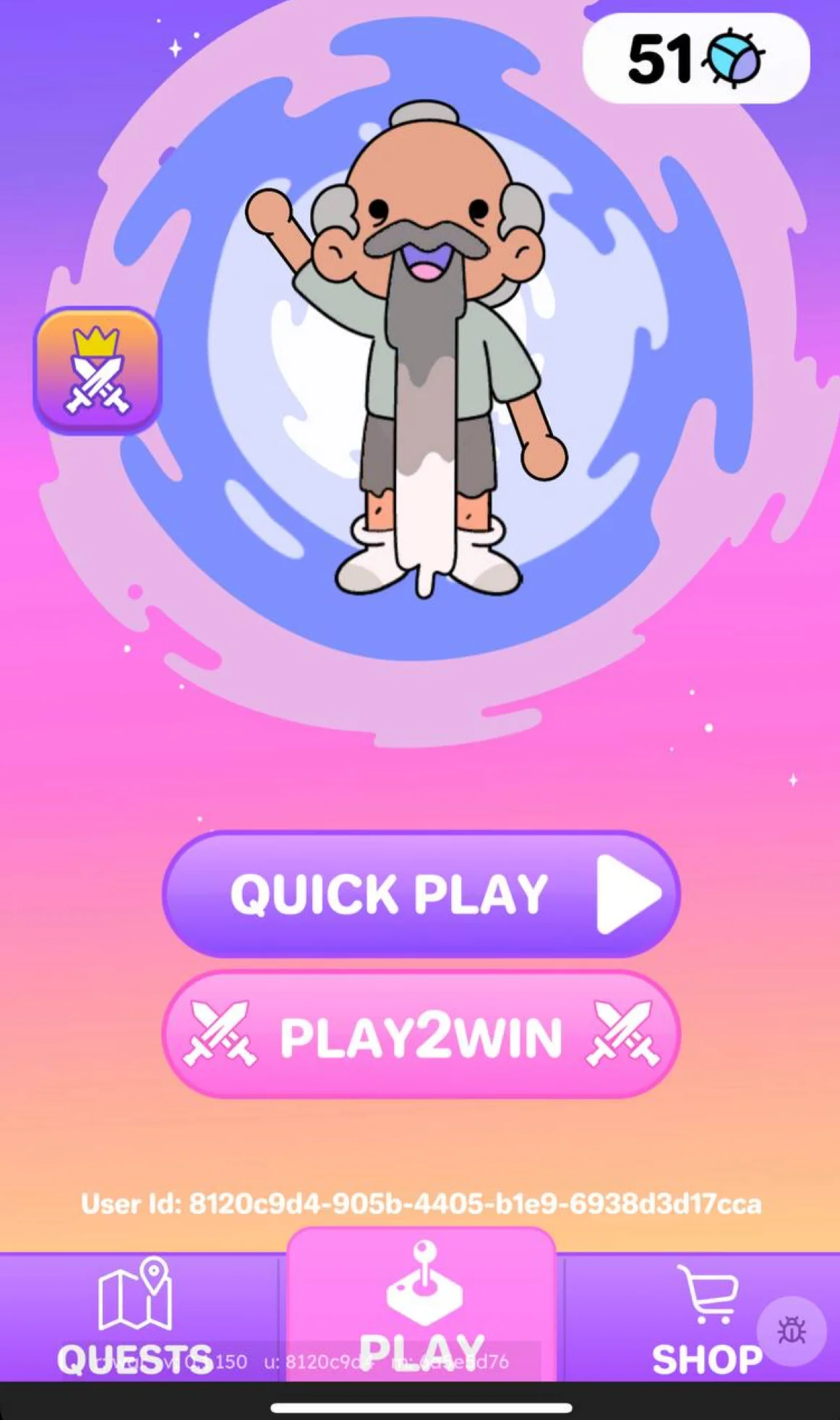 Step 13