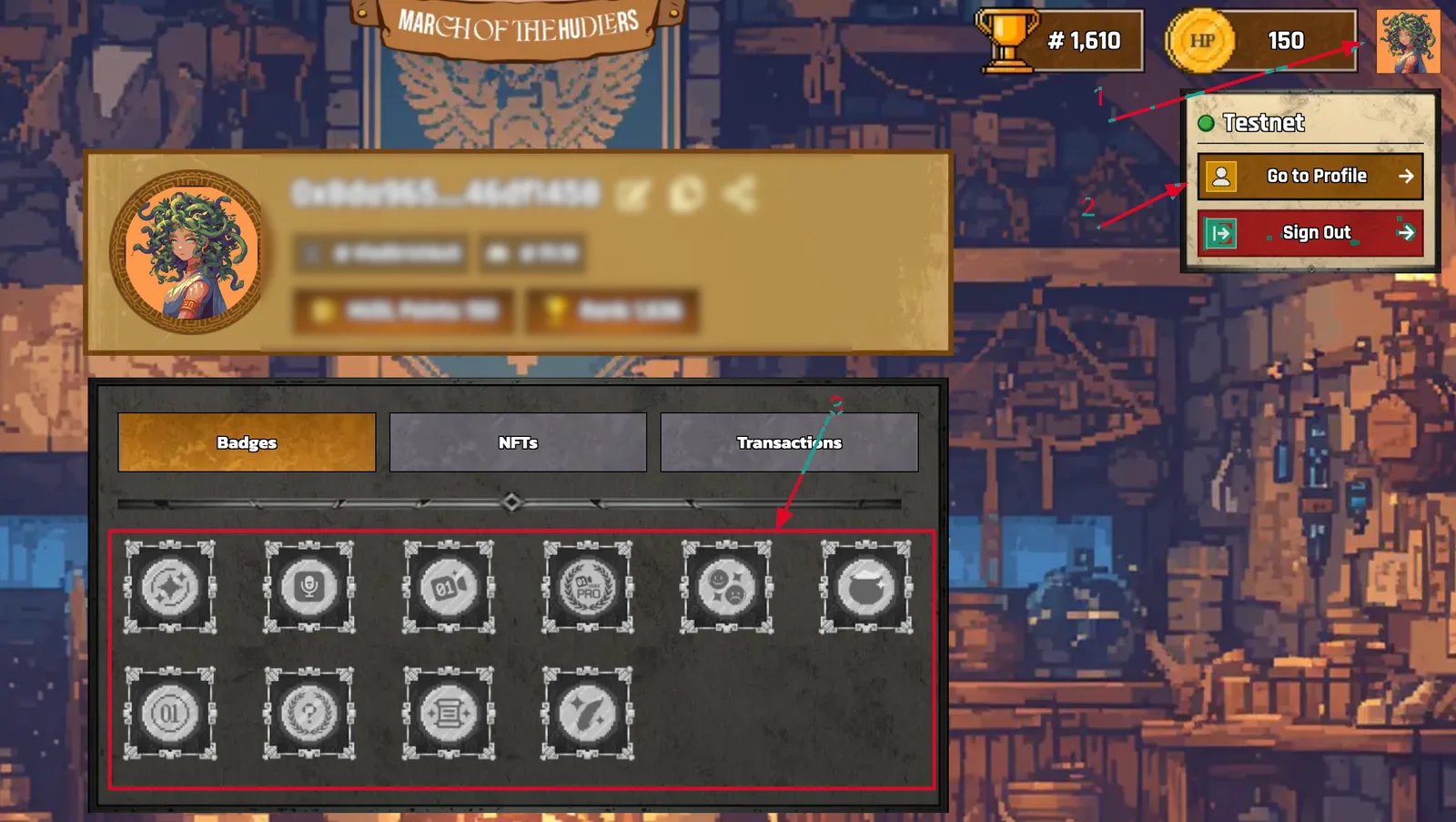 Step 5