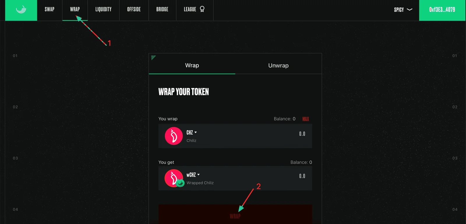 Step 5