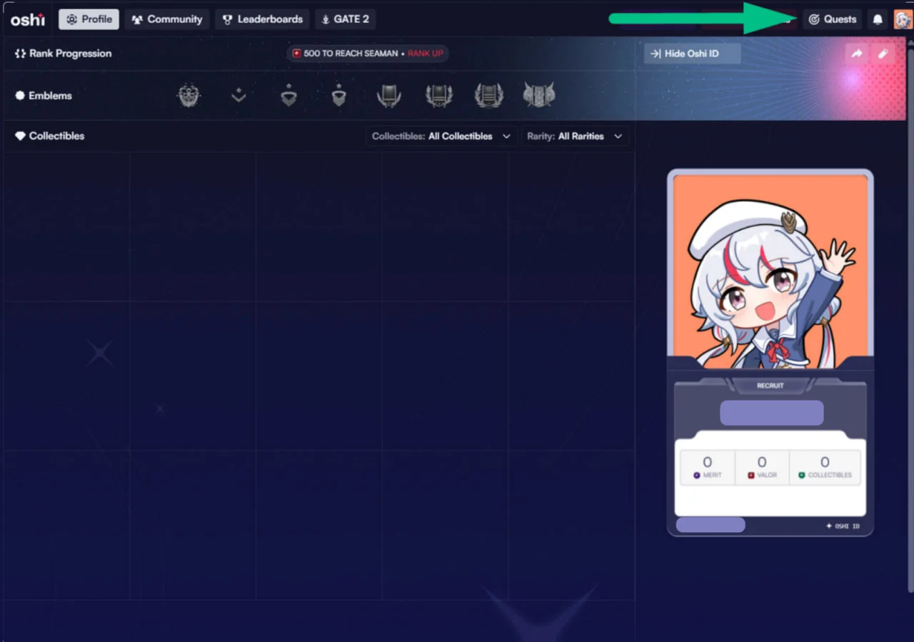 Step 1