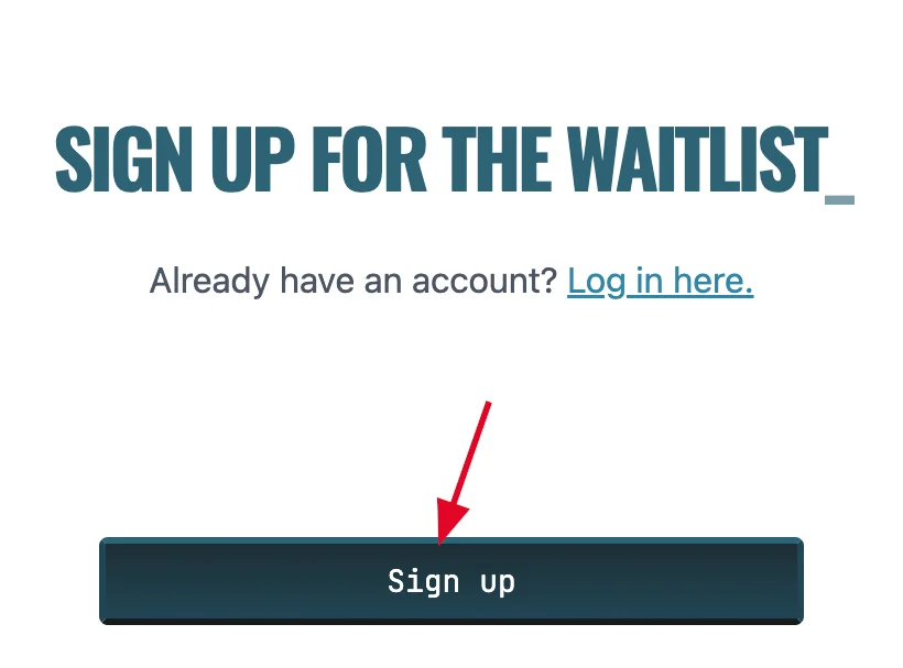 Step 1