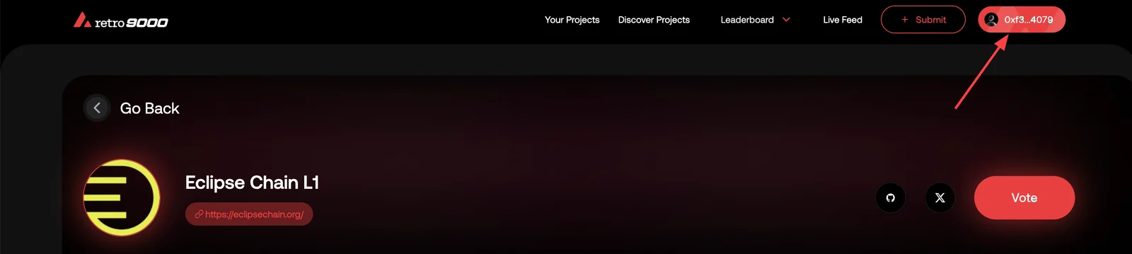 Step 6