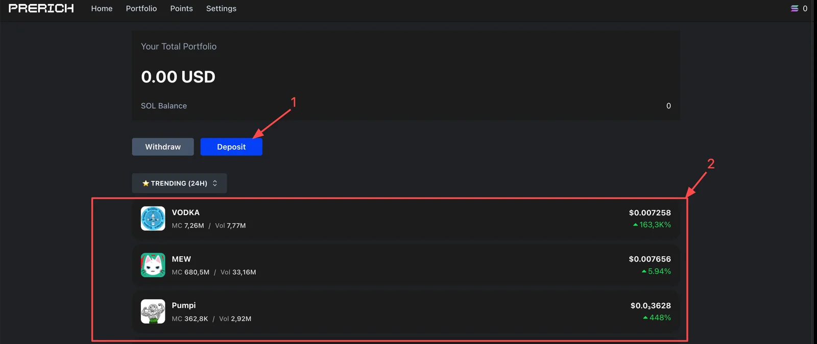 Step 3