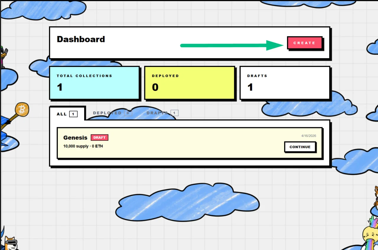 Step 2