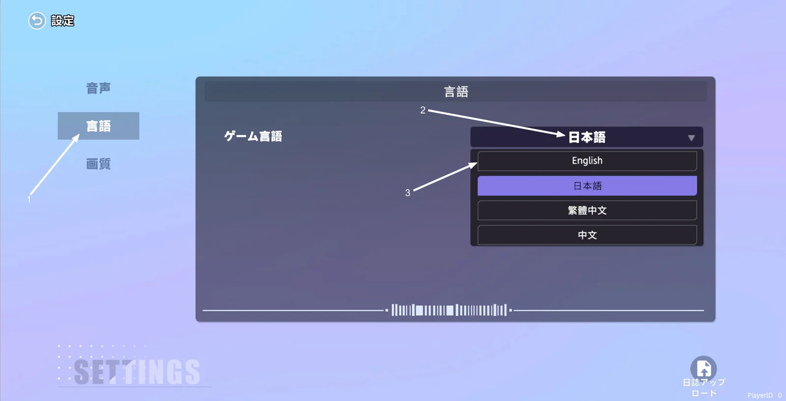Step 6