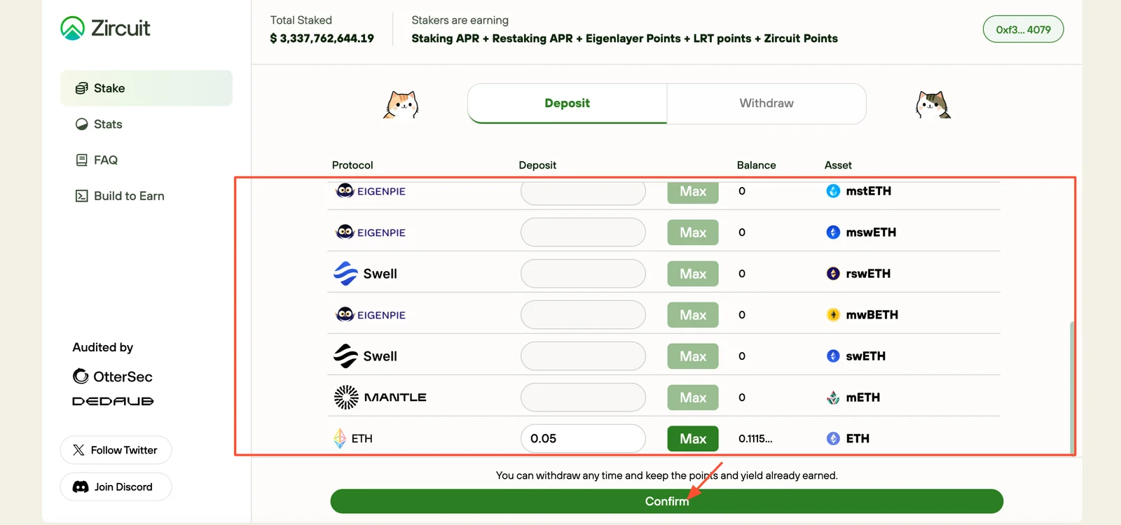 Step 2