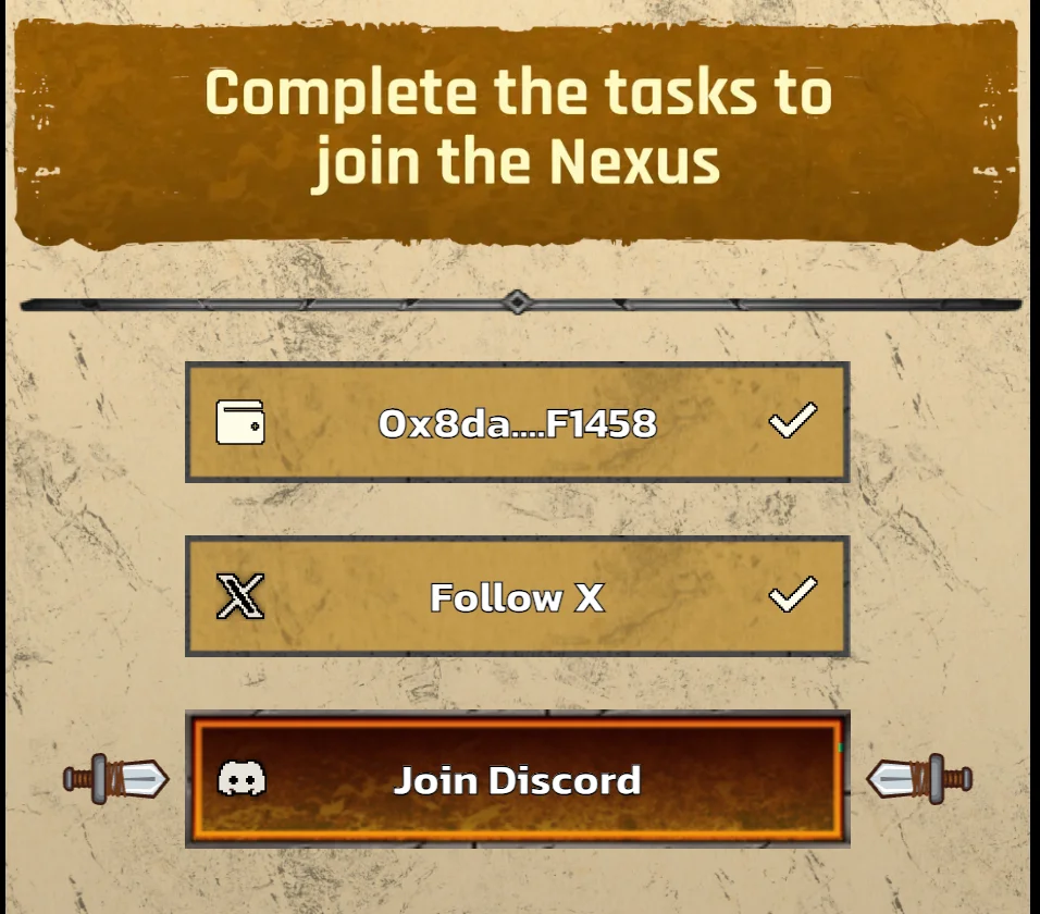Step 18