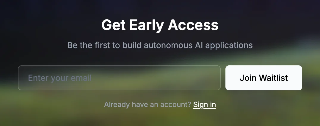 Step 1
