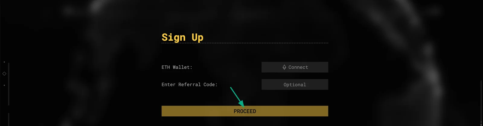 Step 2