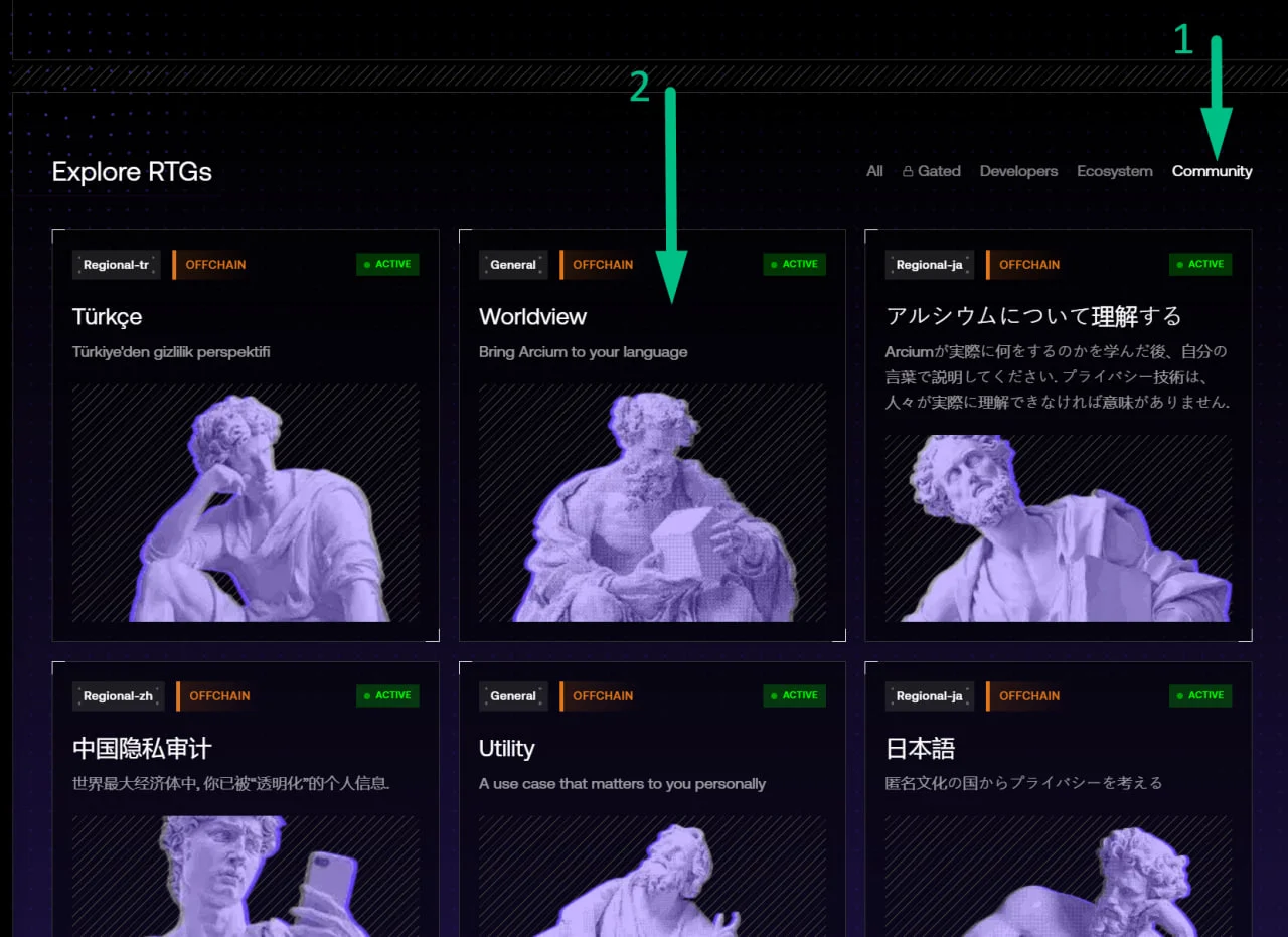 Step 2