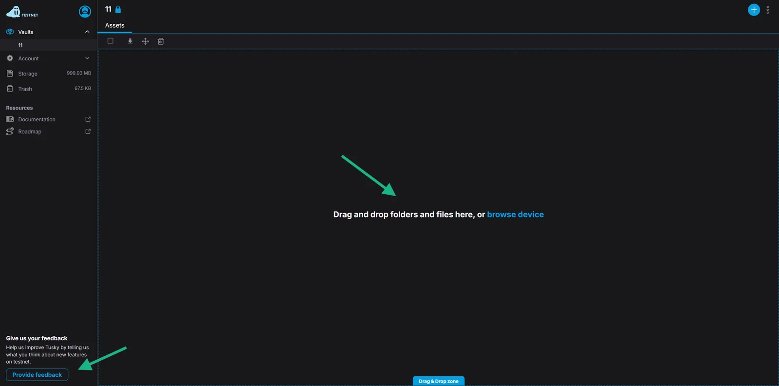 Step 4