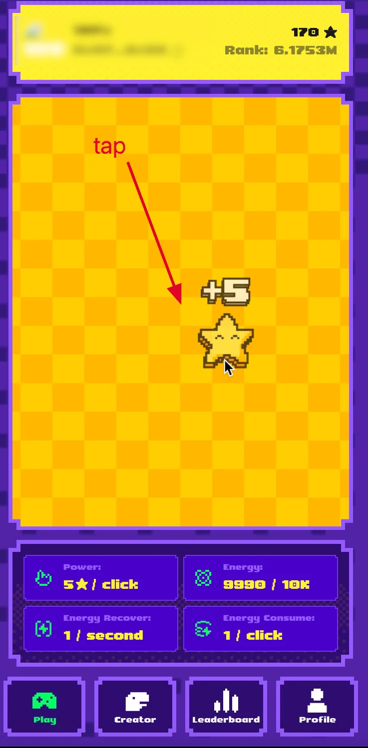 Step 2
