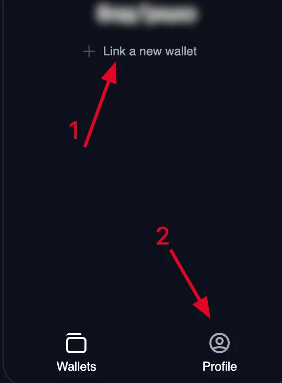 Step 2