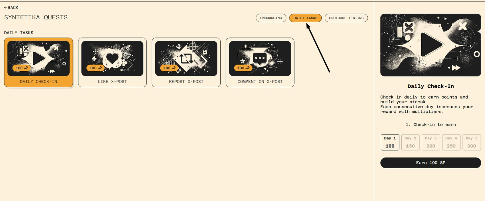 Step 5