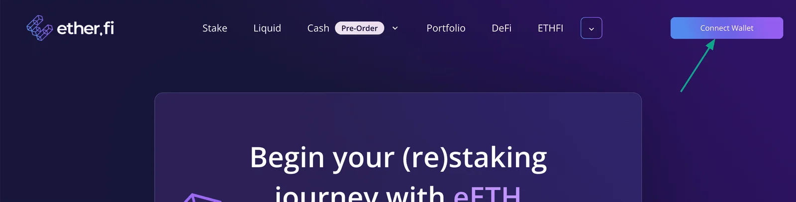Step 1