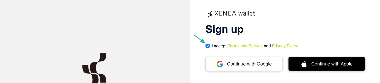 Step 1