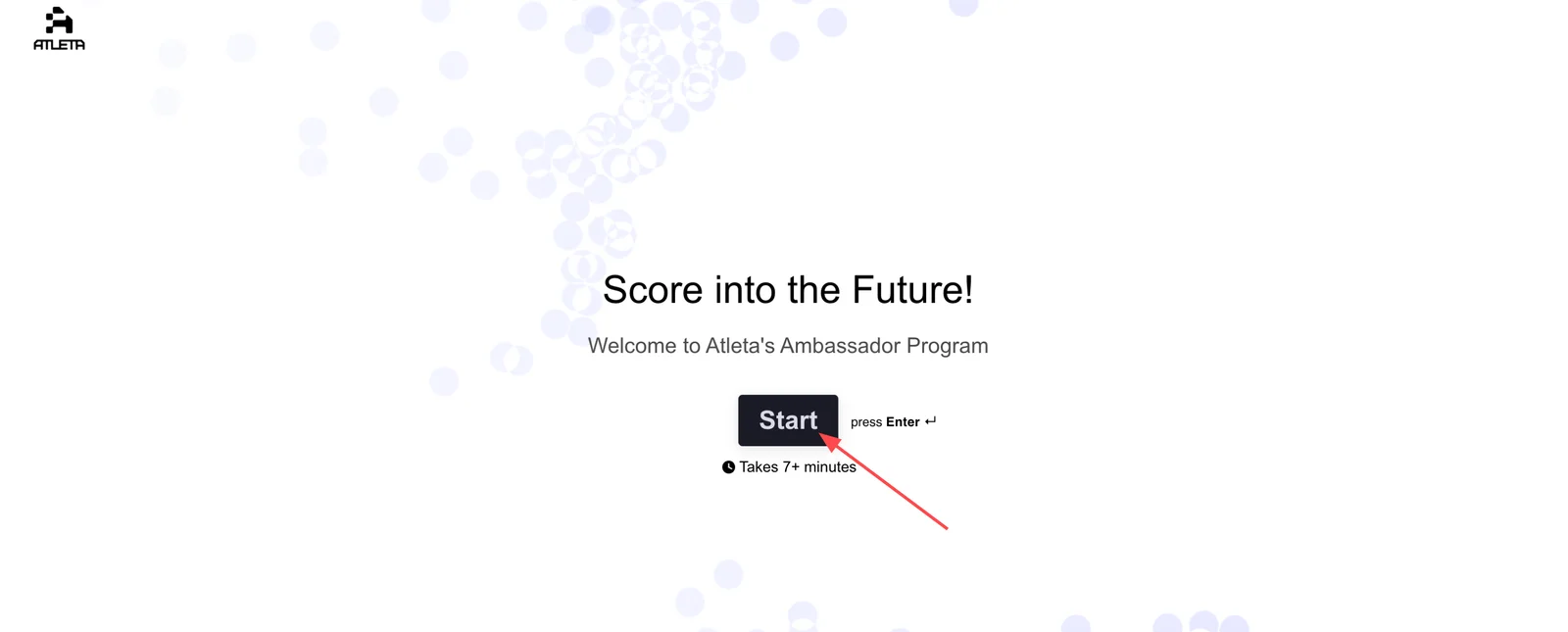 Step 1