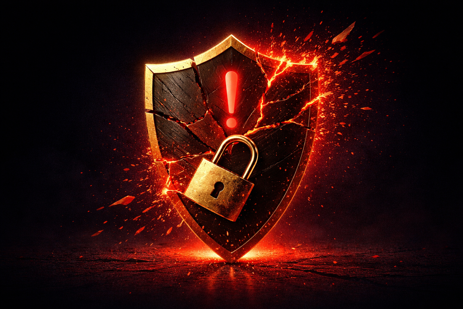 Акции FiscalNote прошли процедуру делистинга на NYSE из-за падения котировок ниже $1