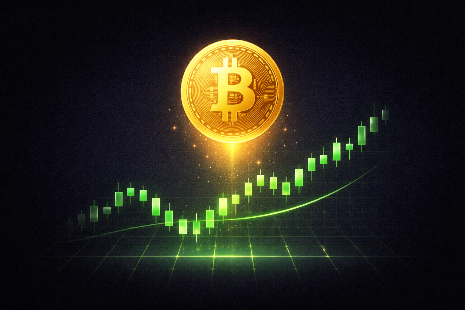 رئيس الإنفاذ الجديد لـ SEC ، David Woodcock ، ليس لديه خلفية في العملات المشفرة