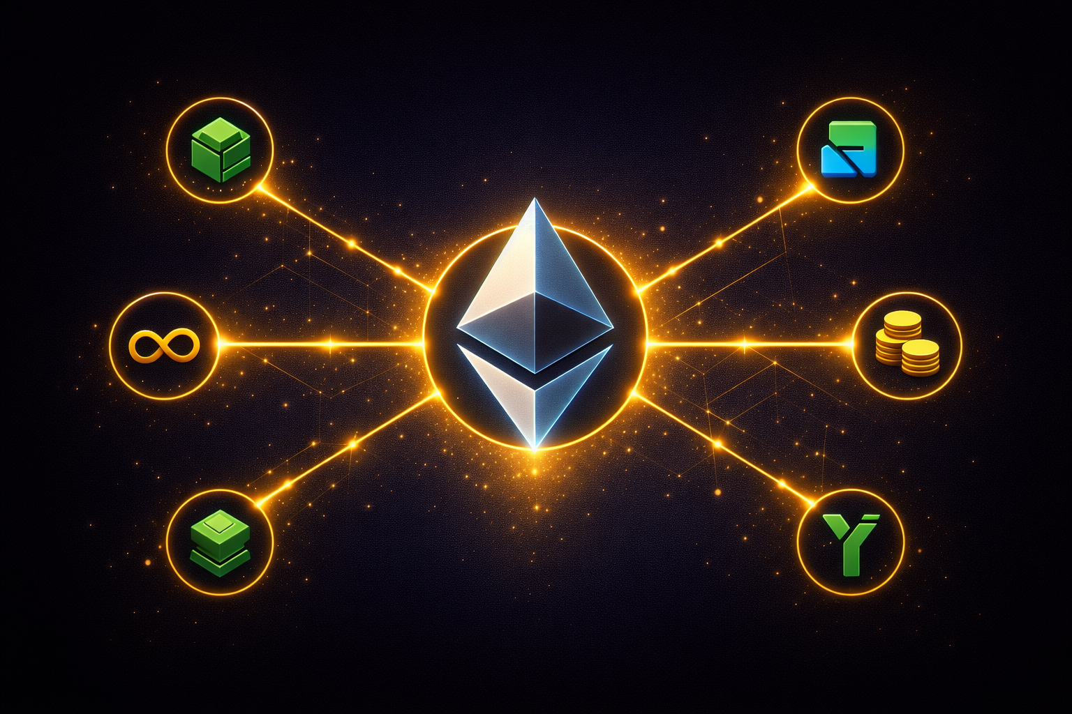 Объем стейкинга в подсетях Bittensor превысил $620 млн на фоне спроса на ИИ