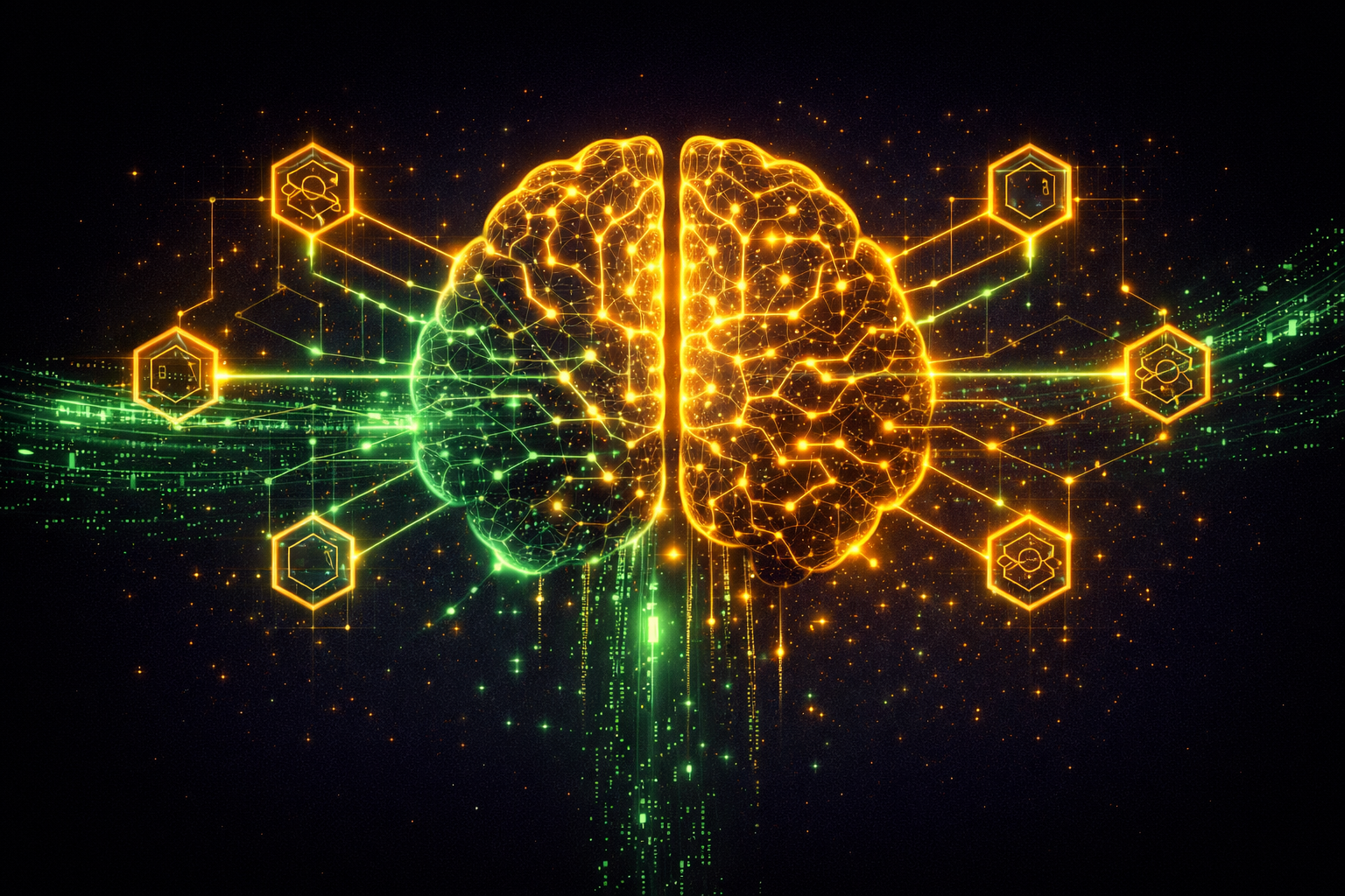 Binance опубликовал руководство по сигналам риска для маркет-мейкеров