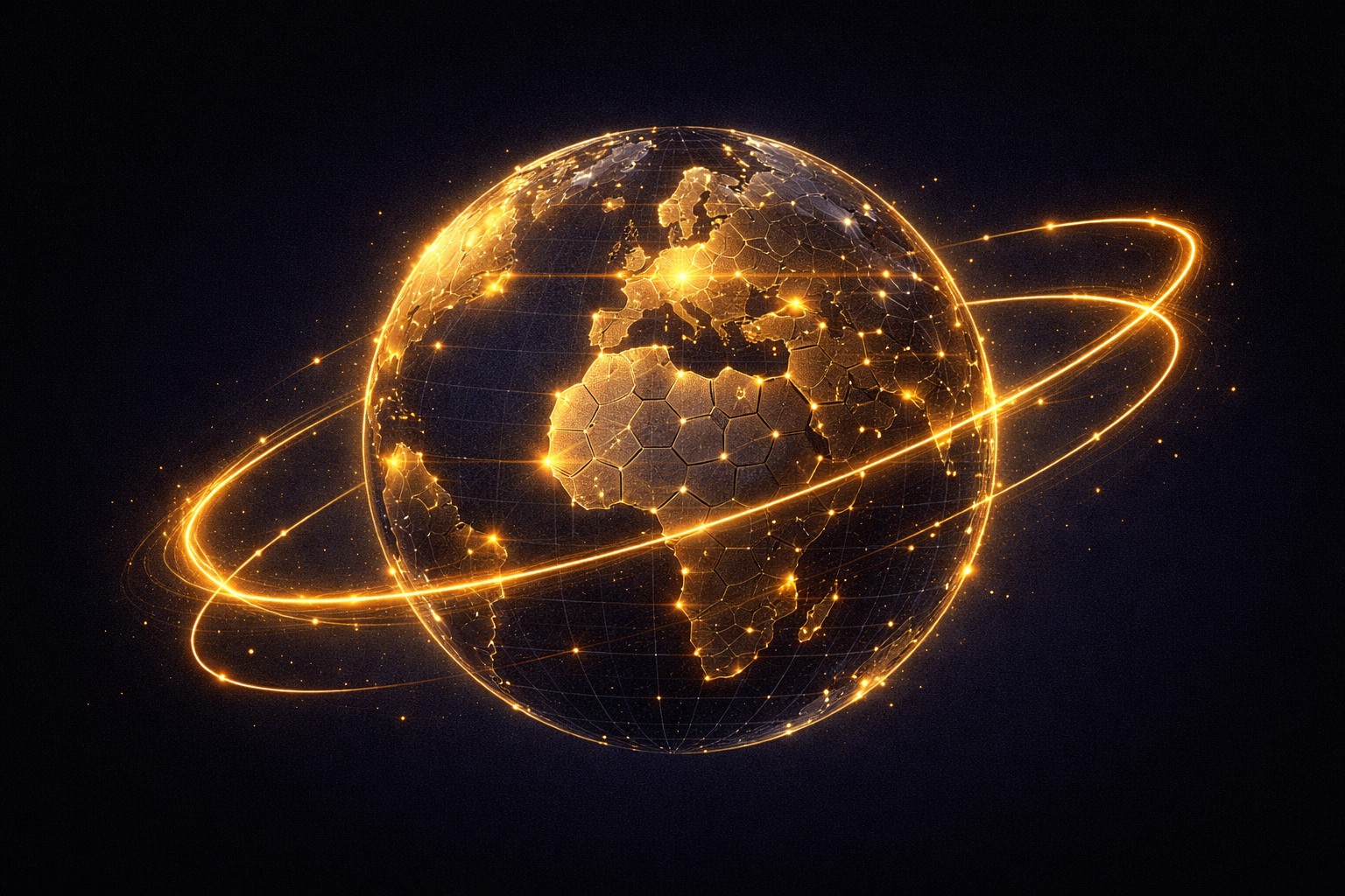 Pump.Fun обновят, чтобы устранить риск манипуляций