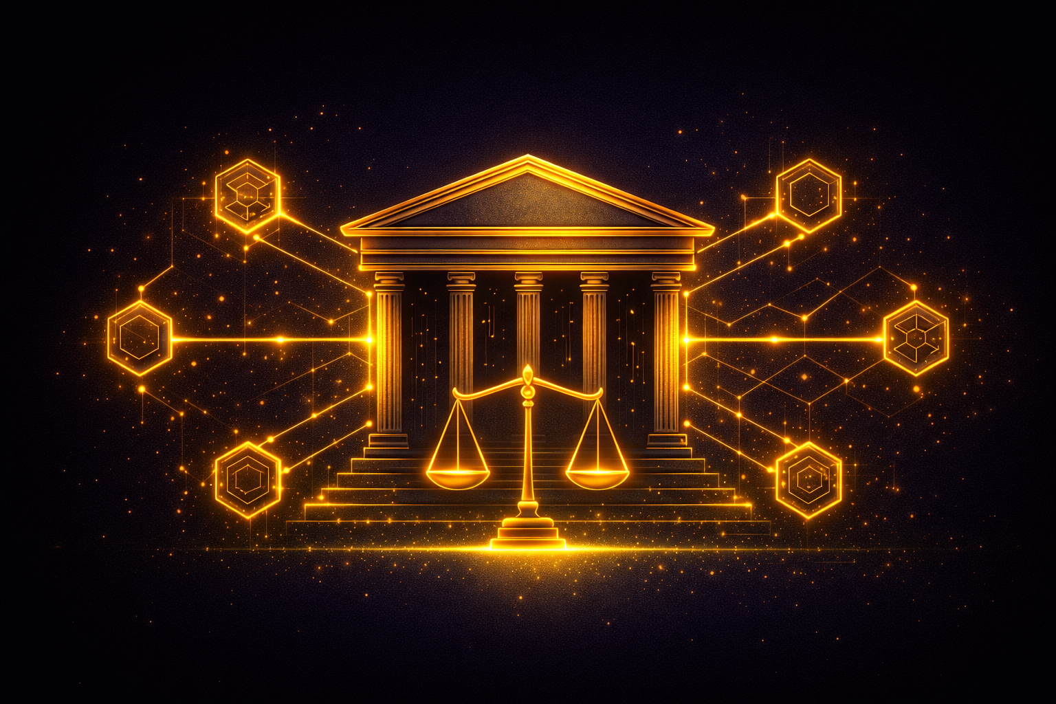 Тайминг регулирования криптовалюты в России: главные даты 2026