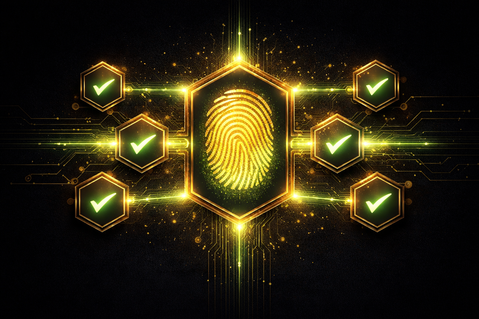 Crypto hack losses top $630M in April, highest since February 2025