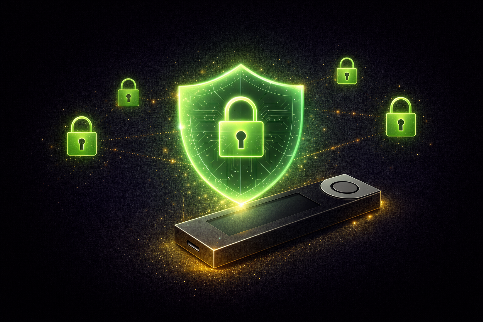 كشف بيانات مكتب التحقيقات الفيدرالي عن الفئات الأكثر استهدافًا من قبل المحتالين مع وصول خسائر الاحتيال بالعملات الرقمية إلى 11.4 مليار دولار