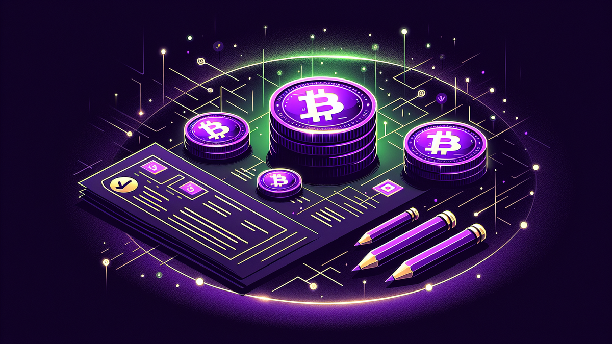 Aave DAO Memilih $25 Juta untuk Aave Labs: Apa Artinya bagi Pemegang Token