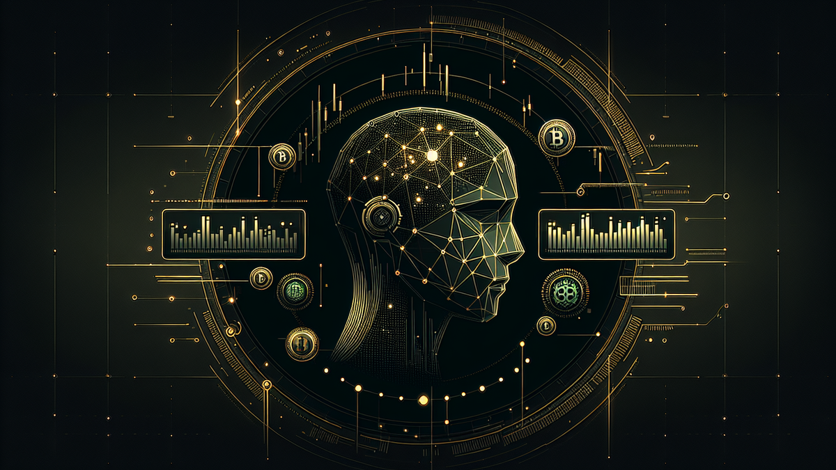 AI Agents in Crypto Trading 2026: What Works, What Failed, and How to Avoid Scams
