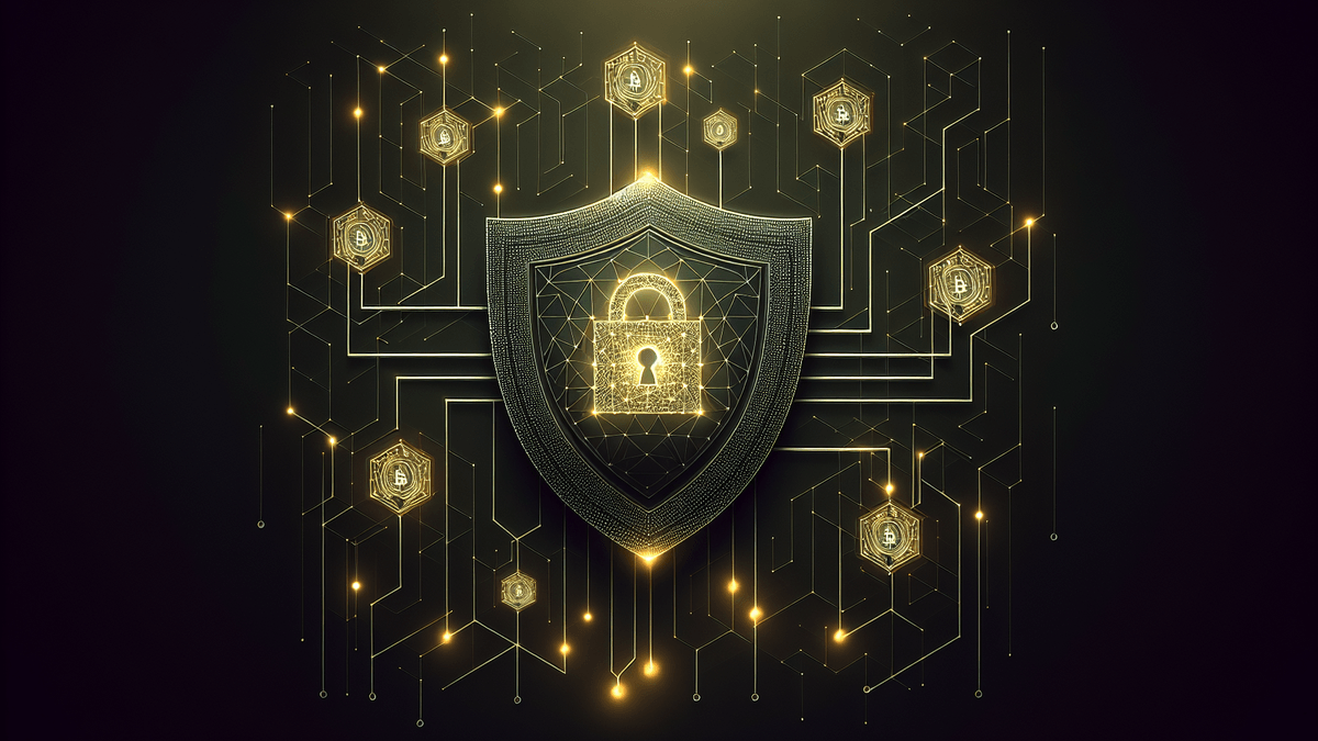 AML-проверка крипто-кошельков: зачем проверять адрес перед переводом