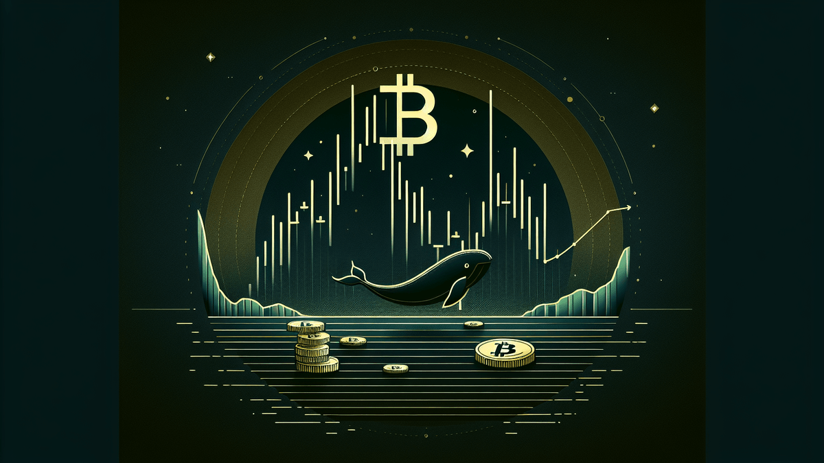 BTC коррекция -36% от ATH: паника или возможность?