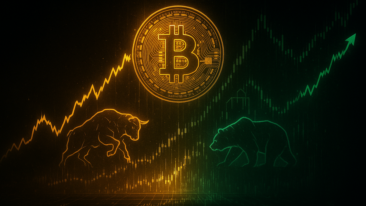 Institutional Accumulation Masks Severe Balance Sheet Stress and Structural Cryptographic Deadlocks