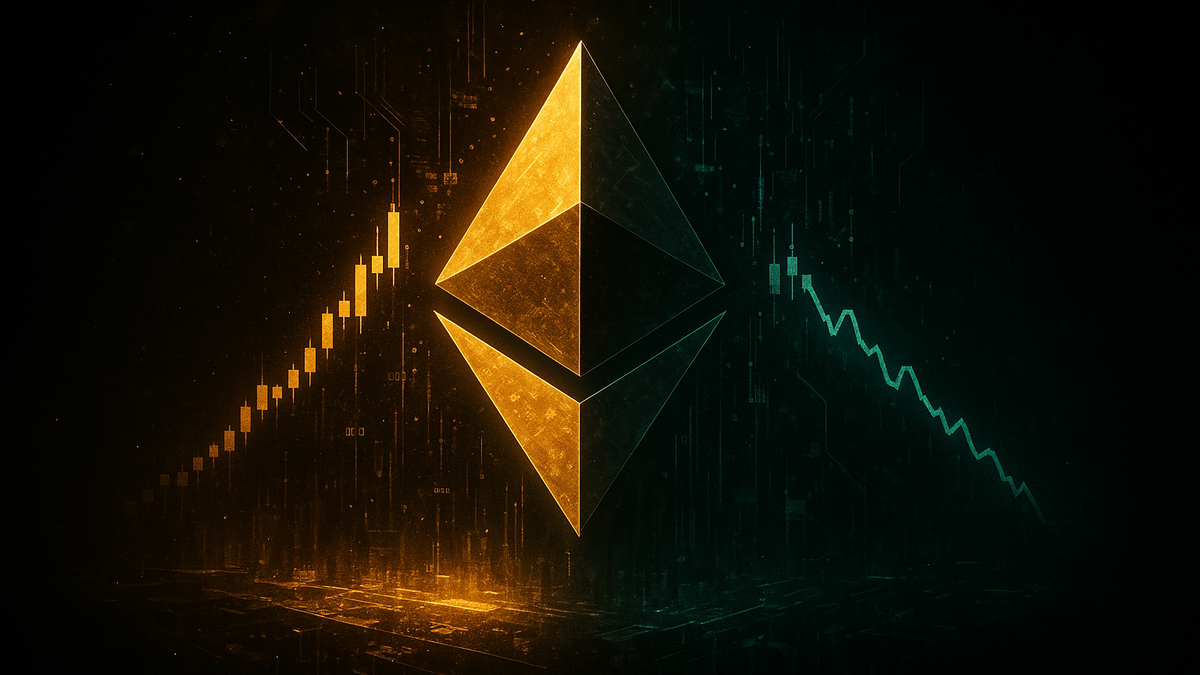 ETH ETF에 11억 달러 유입됐지만, 그 이면의 수익률은 거버넌스 표결에 직면했다