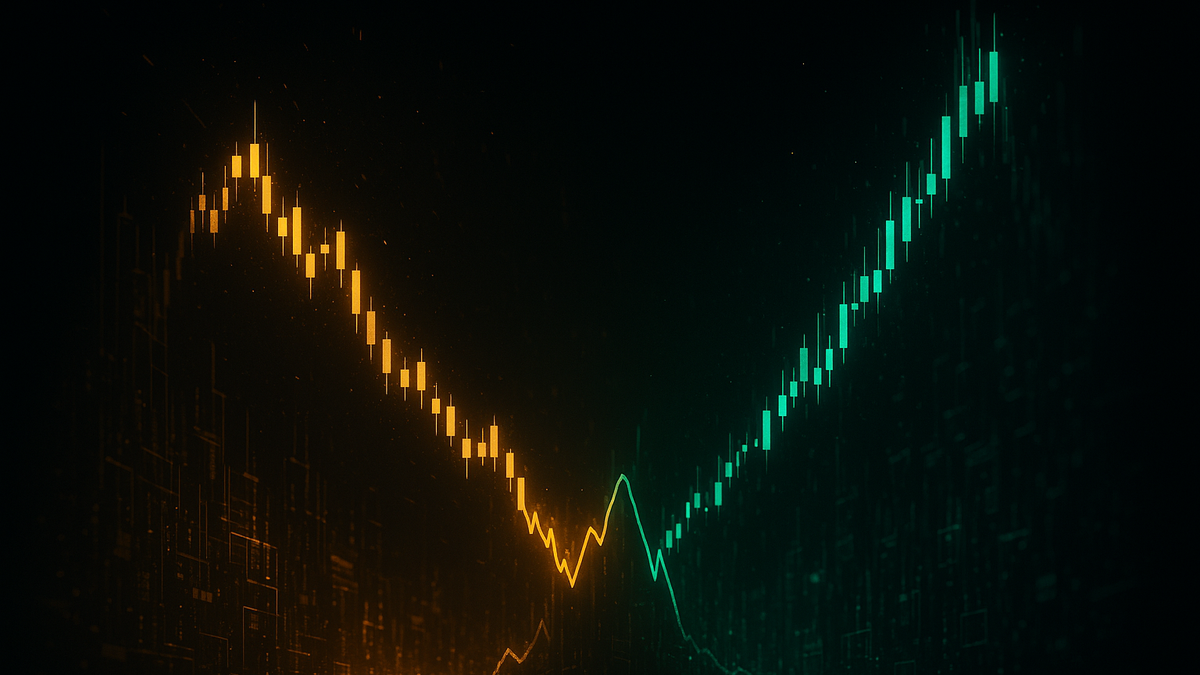Hyperliquid의 ETF 모멘트는 플랫폼이 해커를 무시하는 한 아무 의미가 없다