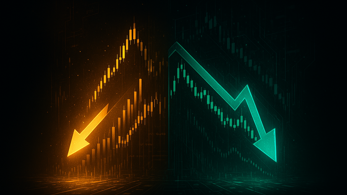 صفقات ترامب الرقمية أدرّت 2.3 مليار دولار لعائلته بينما خسر المستثمرون الأفراد المبلغ نفسه