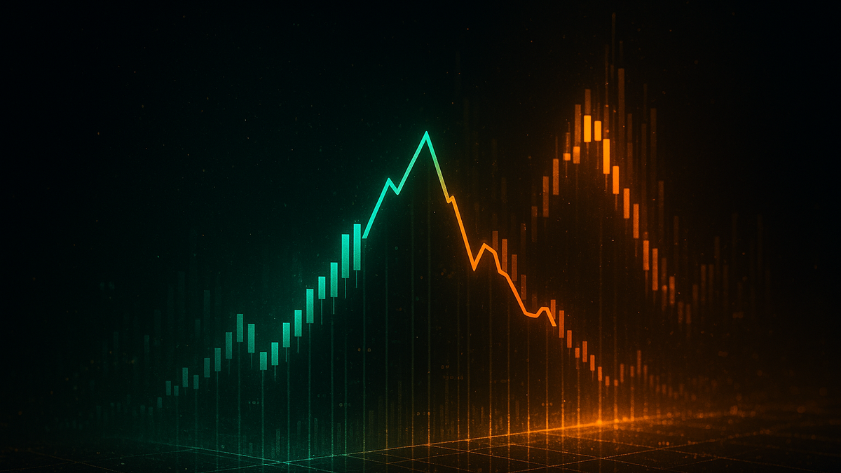 Düzenleyici Kazanımlar Bitcoin'e İhtiyaç Duyduğu Alıcıları Getirmedi