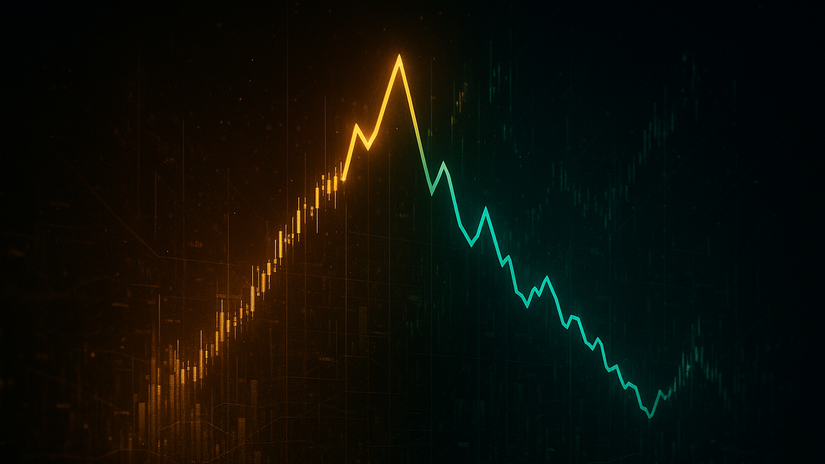 Bitcoin'in 731 Milyon Dolarlık ETF Günü Gerçek, Ama Opsiyon Yatırımcıları Bunu Sorguluyor