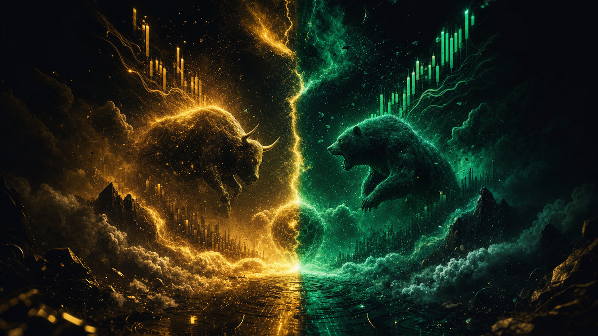 Institutional buying masks severe structural vulnerabilities across crypto infrastructure and regulatory frameworks.