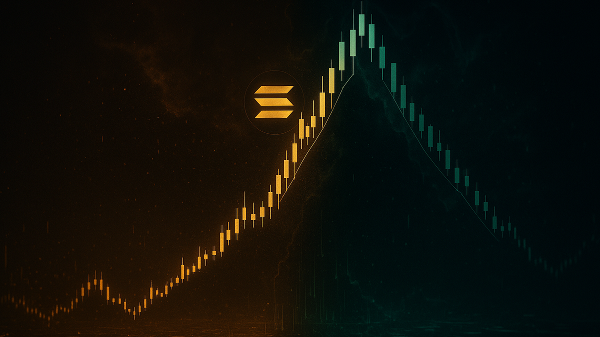Solana Speed Upgrade Masks Subdued Open Interest and Lingering Security Vulnerabilities