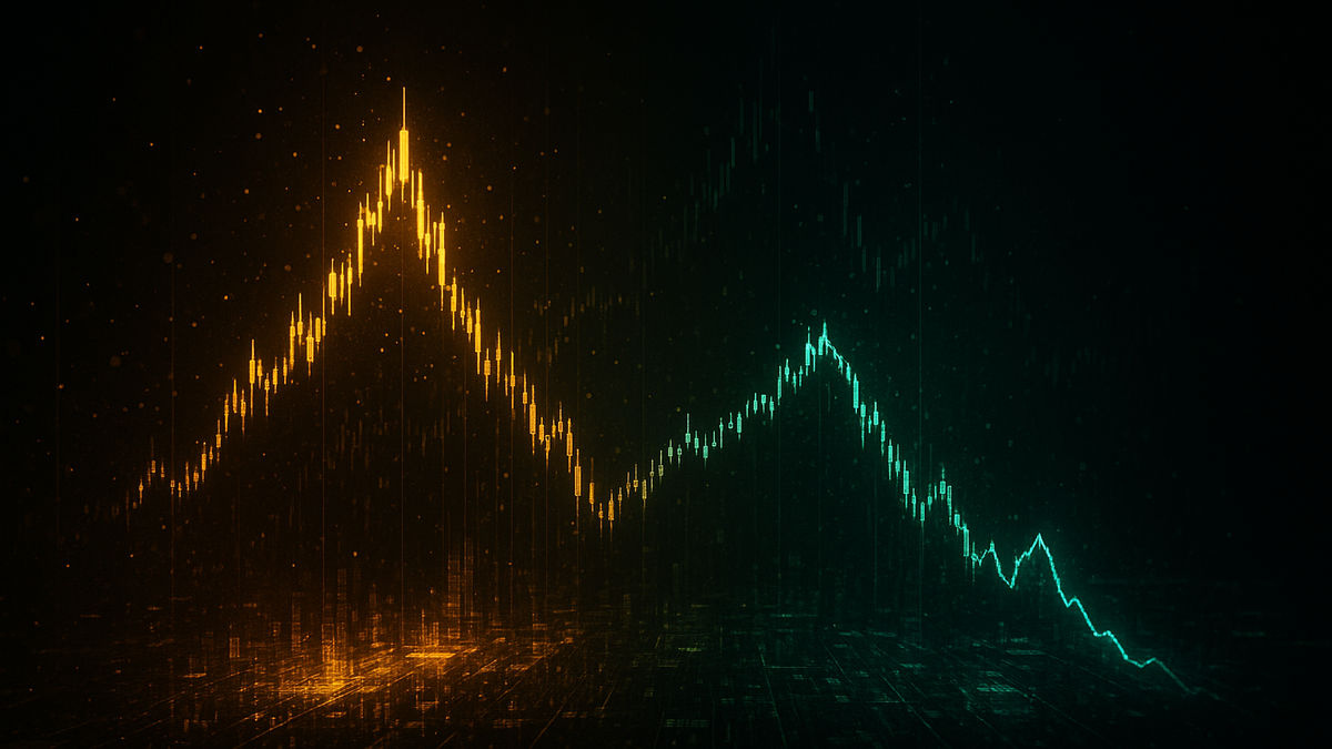 TRON, Washington Zincirde 131 Milyon Dolar Dondururken Kurumsal Stake'çileri Çekti